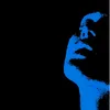 i_am_tyler.durden