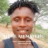 user592888623813