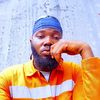 onita.uche.wisdom