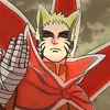 trechos.de.animes56