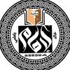maktabaimam