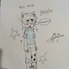 hermes._.lggjversionn