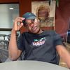 adivhaho.bonyani