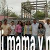 pedro.murillo626
