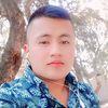 alex.martinez.juc