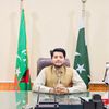 mr.ibrar.yarbash