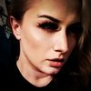 arielthelittlesiren34