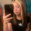 yagirlchey1