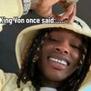 lord.kelly7