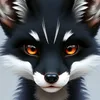 cute.fox4