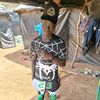 user3322761002622