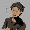 gabe_edits1432