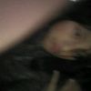 xsss_gigi