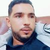 abidi.achref50