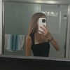 audrey.leclair3