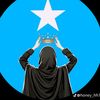 hinda___4