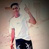 user7626267213430