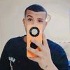 user4810915819109