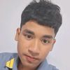aruk.ya