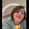 fatima.zahra582