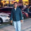 mohamed.hamada7668