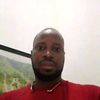 noblemike123