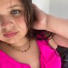ana_sofia.baptista