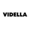 VIDELLA