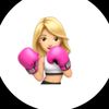 hesnova_313