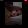 userjdo59x88x3