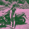kystts_1509