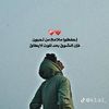 ahmadamin322