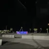 l.aa.pr_vv