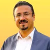 کا غوڵام