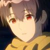 Ley Van Astrea 愛.