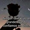 isaortega050