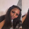 xoxosomebadlishit