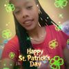 naenaebrown20