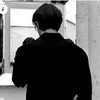.vhngfr.gdh