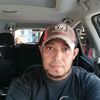 denis.reyes320