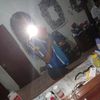 sofizarraga1