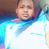 user16137781965494