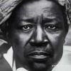 babacar_______thi