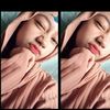 ukhti_r27