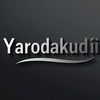 yarodakudi98