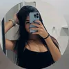 beatriz.4332