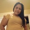 anyi85808