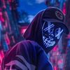 maxyray0