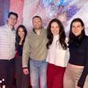 siblingsupperclub