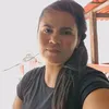 rafaelatais.ugc